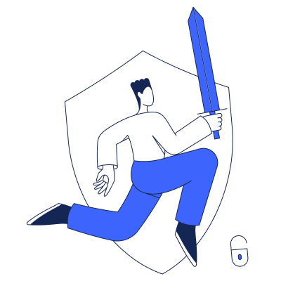 不支持的浏览器